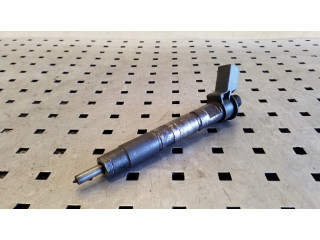 Vstřikovač 7805428, 0445116024   BMW X1 E84  pro naftový motor 2.0 N47d20c 