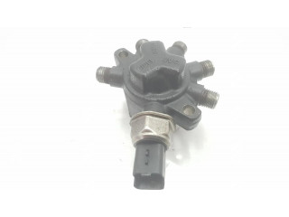 Vstřikovací lišta 8200584034, R9144Z070B   Nissan Kubistar  pro naftový motor 1.5  