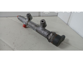 Vstřikovací lišta 059130090CB, 059130090BS   Audi A6 S6 C7 4G    CGQB CGQ 