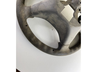 Volant Mitsubishi Space Wagon 2002 6628053420  