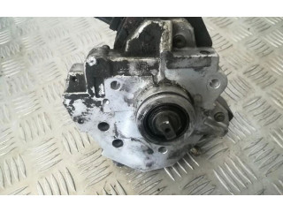 Vstřikovací čerpadlo 0445010043, 8689590   Volvo S80     