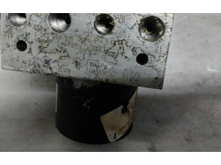Блок АБС 6R0907379P, 6R0614517M   Volkswagen  Polo III 6N 6N2 6NF  1995 - 2001 года