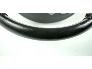 Volant Volvo S40 2006 31255841  