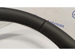 Руль BMW 5 E60 E61  2004-2010 года 32346770075      