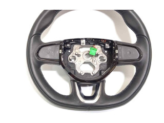Руль Lynk & co 01  2017 -  года 8891726132, P8891726132      