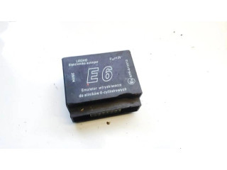 Блок управления 67r013512, 67r-013512   Jeep Cherokee