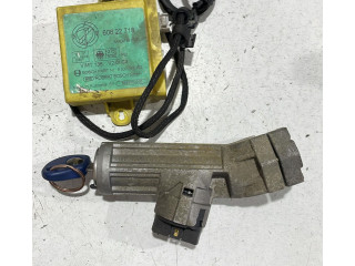 Комплект блоков управления 0261204482, 0261204482   Fiat Coupe