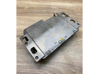 Блок управления АБС 0265100066, 46501129   Peugeot 605