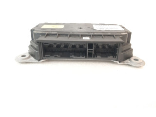 Блок подушек безопасности 31681532   Volvo XC90