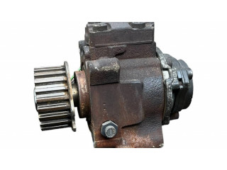 Vstřikovací čerpadlo 9676289780, A2CC3384062   Ford Focus  pro naftový motor 1.6  
