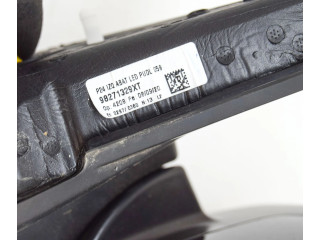 Zpětné zrcátko  Peugeot 2008 II 2021  98271329XT  