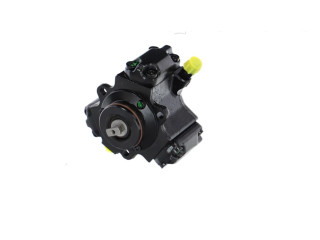 Vstřikovací čerpadlo 0445010027, 0445010027   Mercedes-Benz A W168     