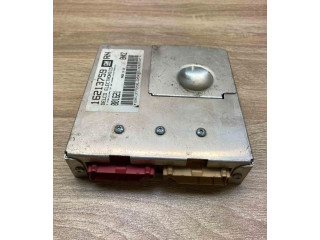 Řídící jednotka 16213759, 001621   Opel Corsa B 1993
