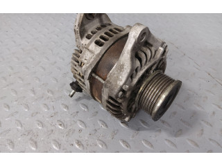 Jednotka ABS 12061039125N, 231001AT1A   Nissan Murano Z51 2010