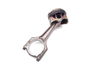  Поршень с шатуном B38A15A B38A15A  Mini One - Cooper R56  