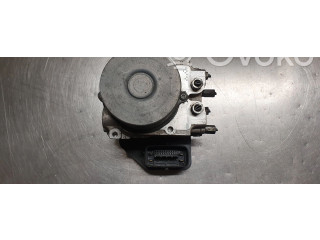 Jednotka ABS 1330009490, GRR2437A0   Mazda 6 2017