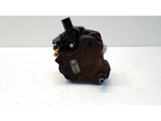 Vstřikovací čerpadlo 0445010126, 7795713   BMW 7 E65 E66  pro naftový motor 3.0  