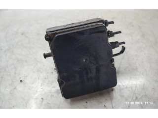 Jednotka ABS 0265950612   Hyundai Sonata 2007