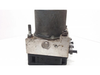 Jednotka ABS 0265800395, 0265231486   Citroen C4 I 2006