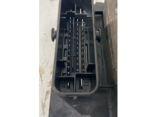 Jednotka ABS    Peugeot 407 2006
