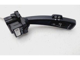 Переключатель дворников 31456042   Volvo V60