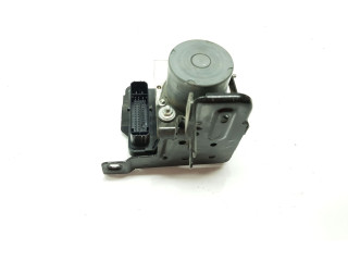 Jednotka ABS 9812786180, 1623161680   Peugeot 3008 II 2018