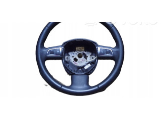 Volant Seat Exeo (3R) 2009 3R0419091C  