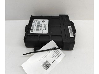 Блок управления коробкой передач 0C8927755C   Volkswagen Touareg II