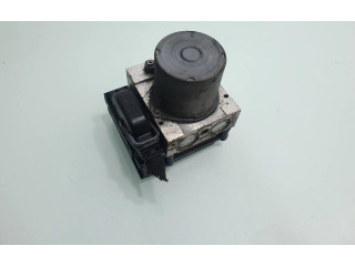 Jednotka ABS 0265950618   Mercedes-enz B W245 2007