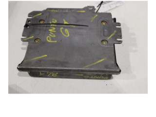 Блок управления топливных форсунок    0261204159   Fiat Punto (176)