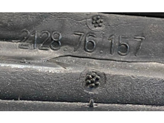 Зеркало электрическое        Ford S-MAX  2006 - 2015 года   