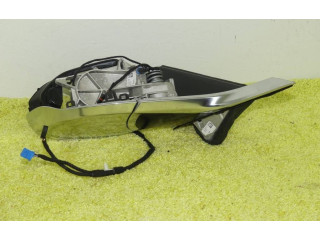 Zpětné zrcátko  BMW 7 G70 2024  06315676  