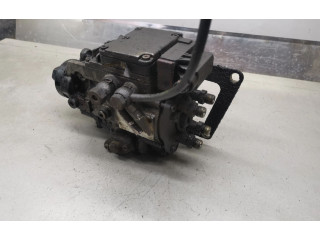 Vstřikovací čerpadlo 0470504015, 24413103   Opel Zafira A     