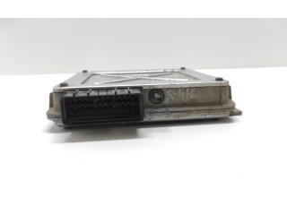 Řídící jednotka MKC103480   Rover 414 - 416 - 420 1997