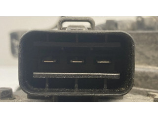 Вентилятор радиатора     25380-3Z000    Hyundai i40 2.0