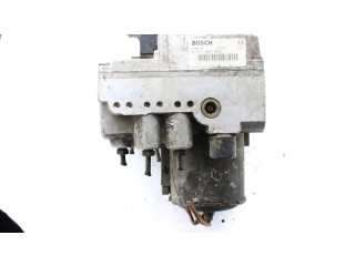 Jednotka ABS a6384460114, 0273004089   Mercedes-Benz Vito Viano W638 2004