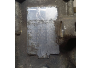 Vstřikovací čerpadlo 059130106m, 047050603   Audi A6 S6 C5 4B     
