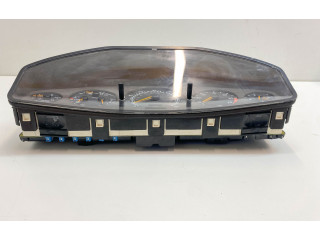 Přístrojová deska  Mercedes-Benz SL R129 1991 A1295405348, 1295405348  