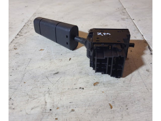 Ручка стеклоочистителей 96225671ZL, 61560004   Citroen XM