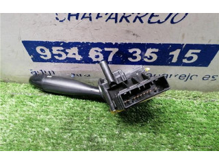 Volant Hyundai Accent 2007   