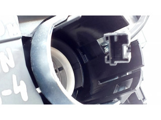 Подрулевой переключатель 98000223XT, 96667245ZD   Citroen DS4