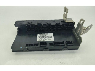 Pojistková skříňka  0035455101   Mercedes-Benz C W203 2001