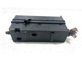 Блок предохранителей  T5EJBM02MOD02, EJBM02MOD02   Land Rover Range Rover Sport L320    