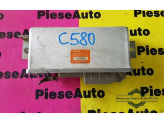 Блок комфорта 0265100037, 16906450.   Audi 80 90 S2 B4   