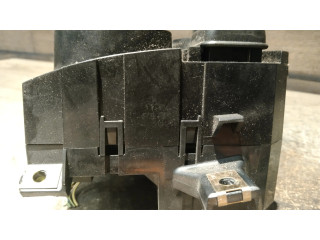 Блок управления климат-контролем A6398301185KZ   Mercedes-Benz Vito Viano W639