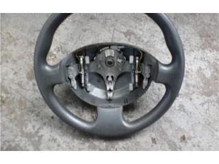 Рулевая рейка  Руль 8200218375   Renault Megane II 2002 - 2005 года