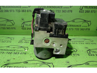 Блок АБС 0265216895   Honda  Civic  1974 - 1976 года