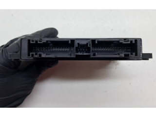 Блок управления коробкой передач A2059007705, A0009016402   Mercedes-Benz C W205
