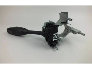 Ручка стеклоочистителей A2205450010   Mercedes-Benz S W220