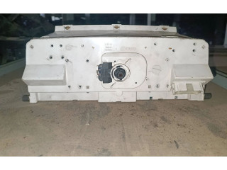 Přístrojová deska  Volkswagen PASSAT B3 1990 357919033r  